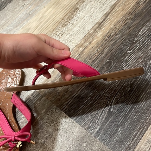 Kate spade sandals ✨ - Picture 3 of 4